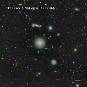 PGC869044-NGC0583-PGC869696