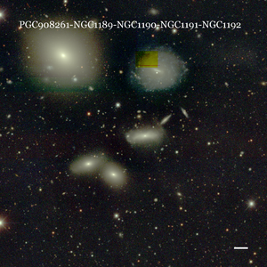 PGC908261-NGC1189-NGC1190-NGC1191-NGC1192
