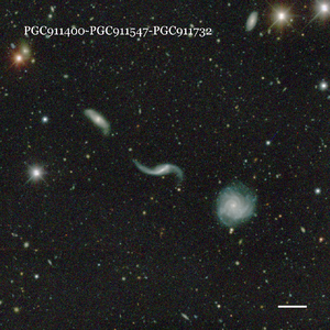PGC911400-PGC911547-PGC911732