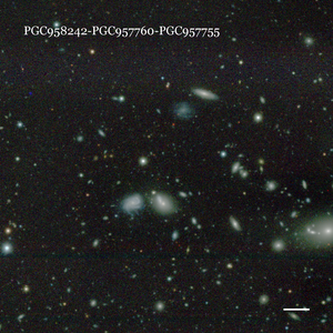 PGC958242-PGC957760-PGC957755
