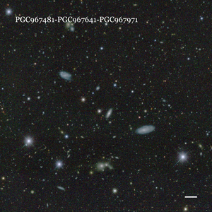 PGC967481-PGC967641-PGC967971