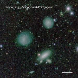 PGC997253-PGC996928-PGC997090