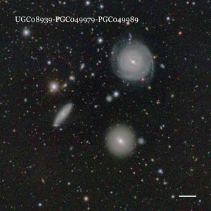 UGC08939-PGC049979-PGC049989