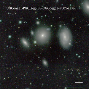 UGC09521-PGC1395488-UGC09523-PGC052794