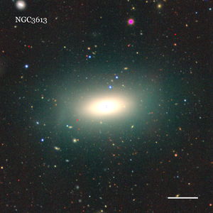 NGC3613