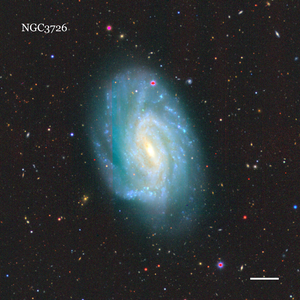 NGC3726