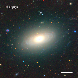 NGC3898