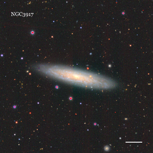 NGC3917