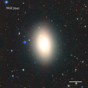 NGC3941