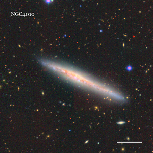 NGC4010