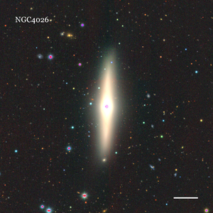 NGC4026