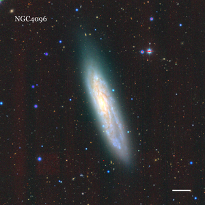 NGC4096