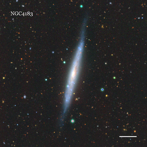 NGC4183