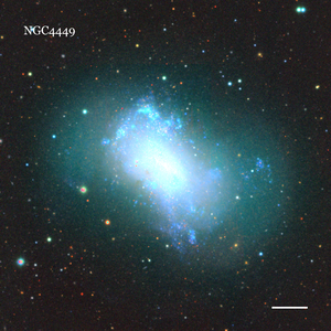 NGC4449