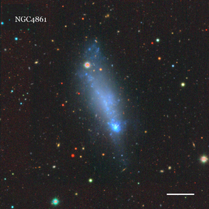 NGC4861