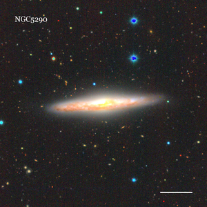NGC5290