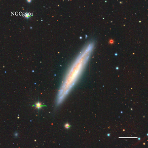 NGC5301