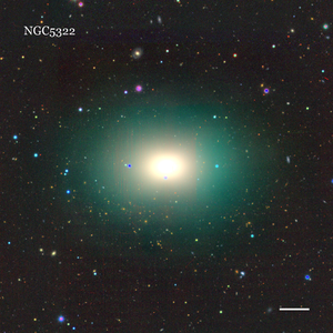 NGC5322