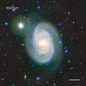 NGC5371