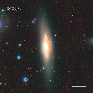 NGC5389