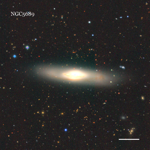 NGC5689