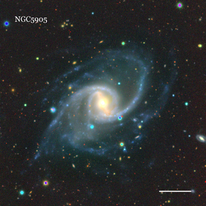 NGC5905