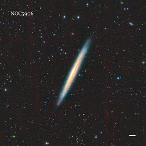 NGC5906