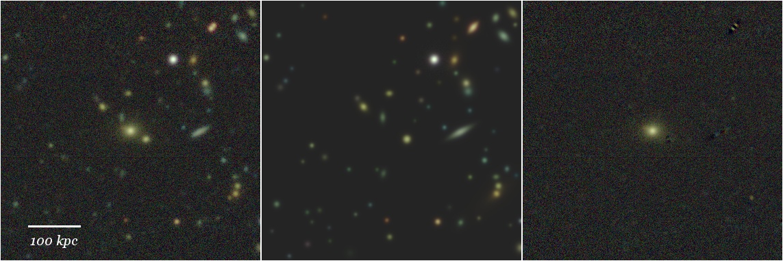 Missing file 42309224616714629-grz-montage.png