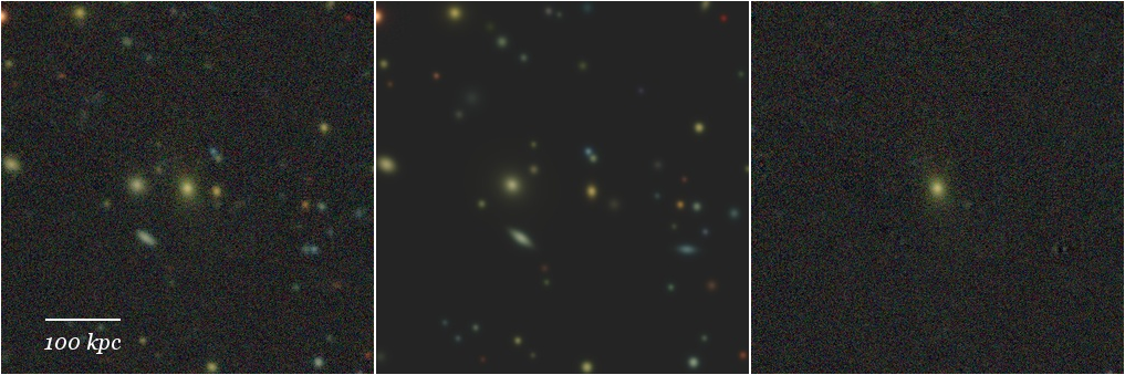 Missing file 42314584735904571-grz-montage.png