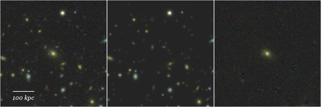 Missing file 36425342759488140-grz-montage.png