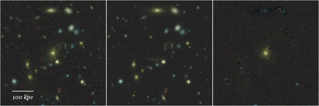 Missing file 36425480198443301-grz-montage.png