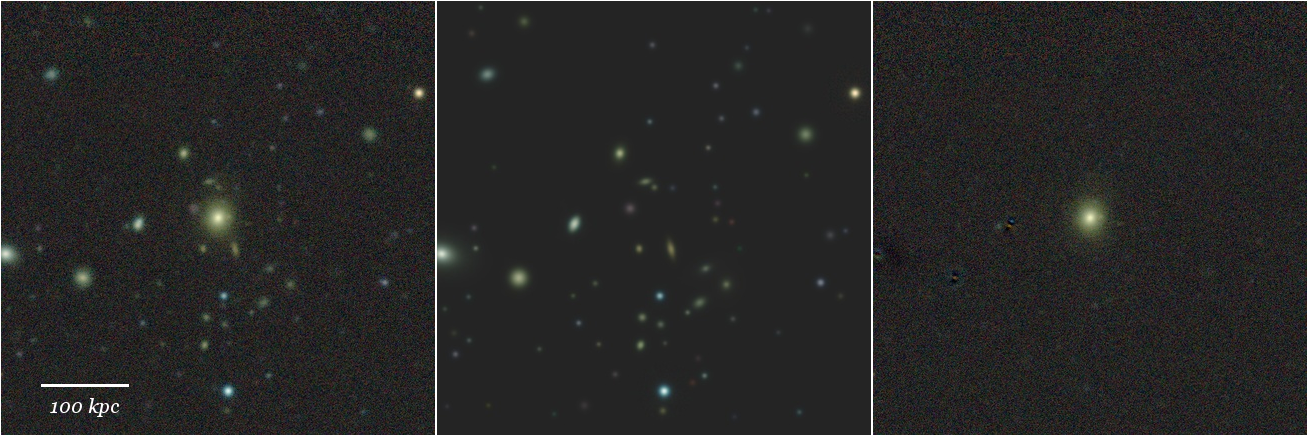 Missing file 36429053611231903-grz-montage.png
