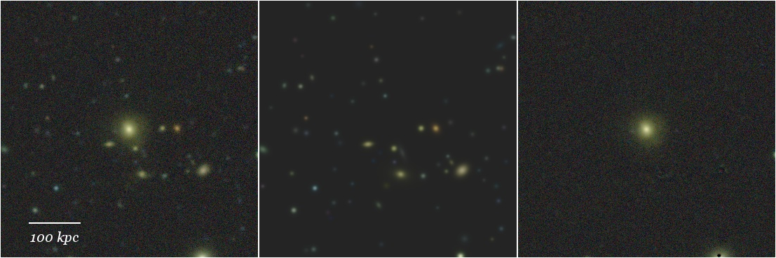 Missing file 36430011388944450-grz-montage.png