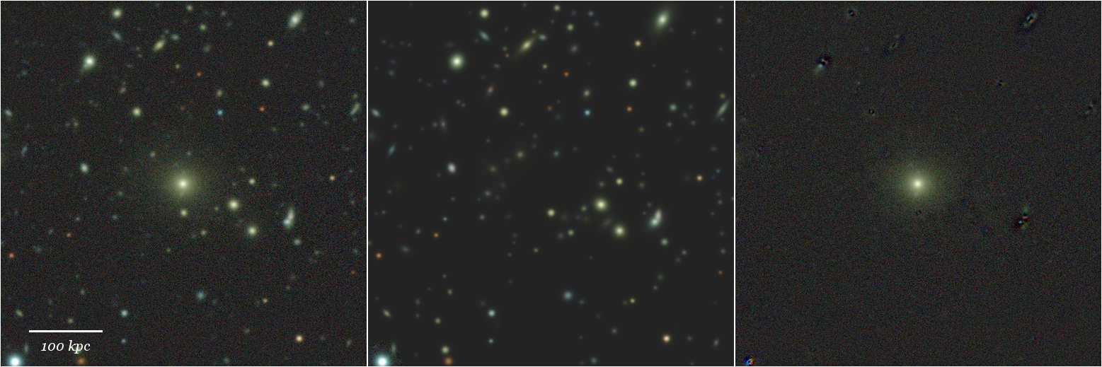 Missing file 36434276291457993-grz-montage.png