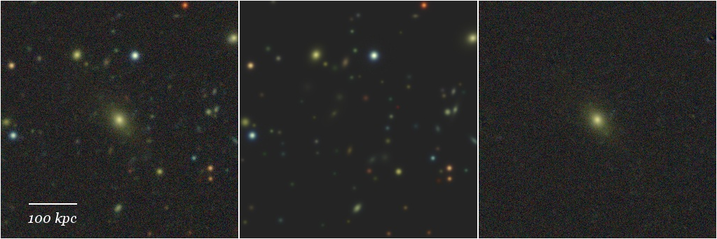 Missing file 37471790066327751-grz-montage.png