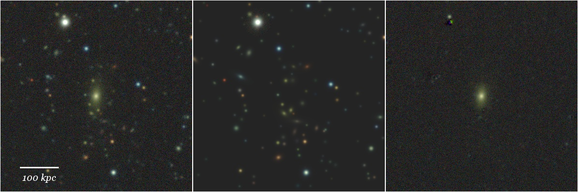Missing file 37471910325413077-grz-montage.png