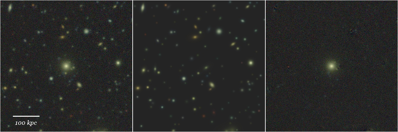Missing file 37472064944230921-grz-montage.png