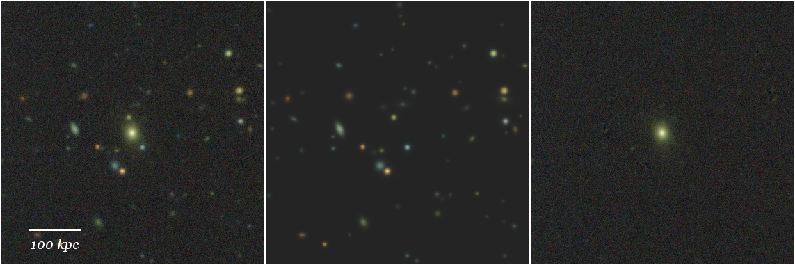 Missing file 37472210973122442-grz-montage.png