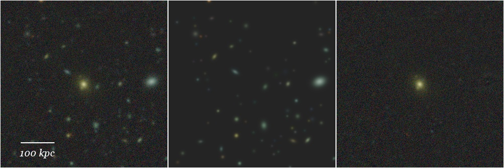 Missing file 37475758616101104-grz-montage.png