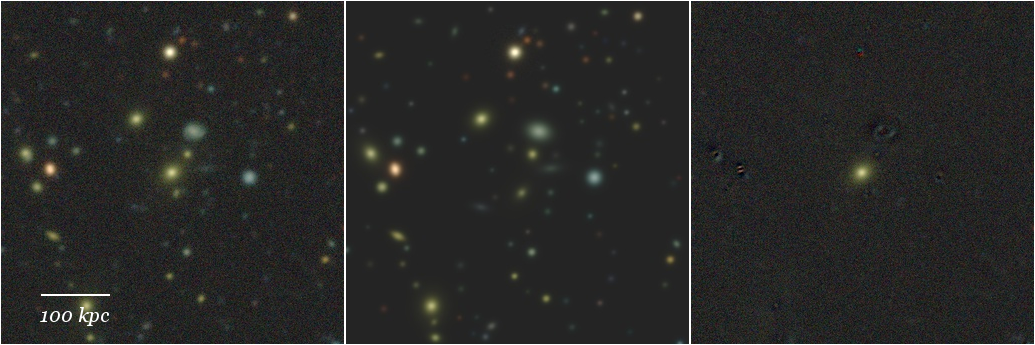 Missing file 37476029199047166-grz-montage.png