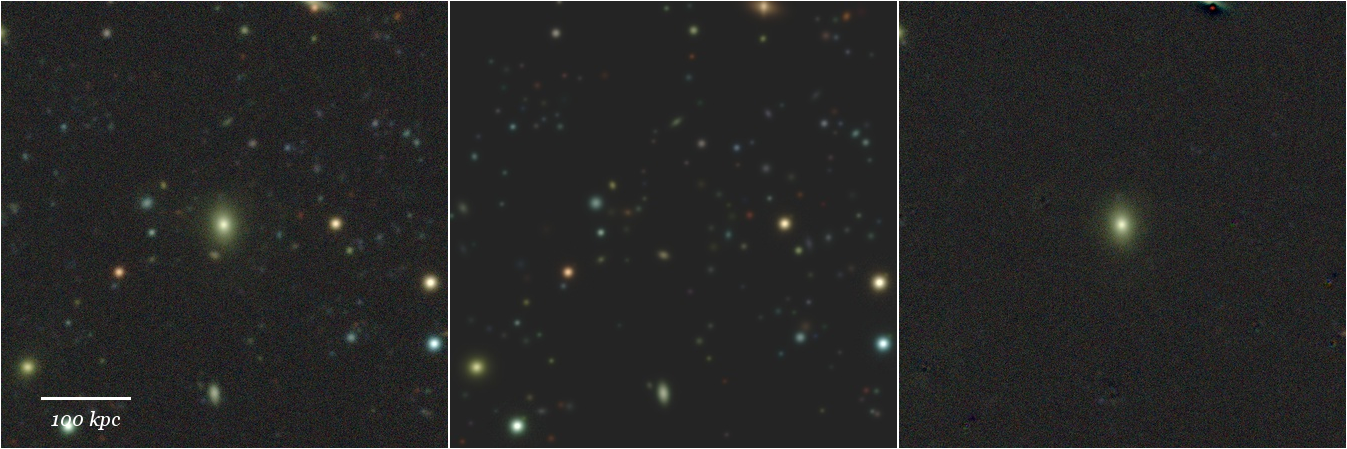 Missing file 37476033494010243-grz-montage.png