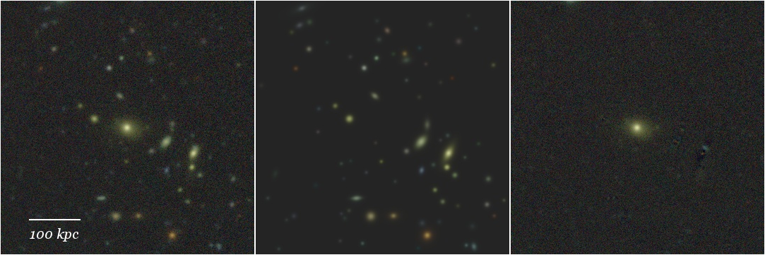 Missing file 37476308371919832-grz-montage.png