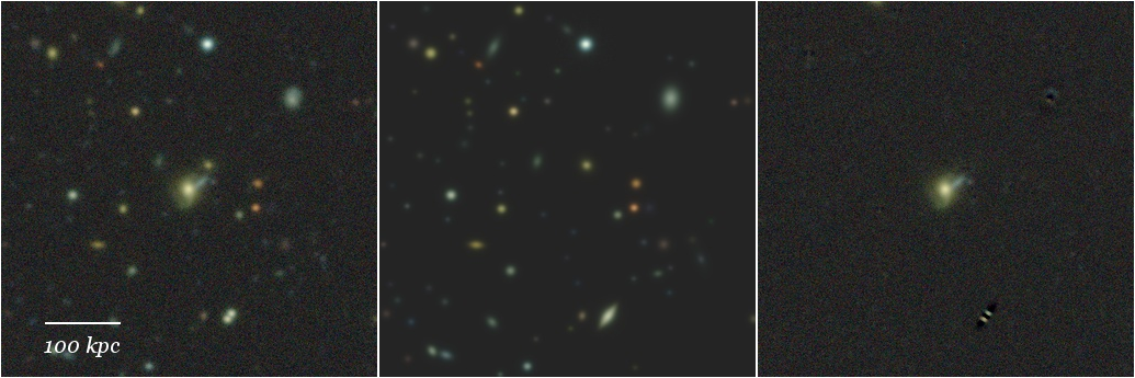 Missing file 37480977001371515-grz-montage.png