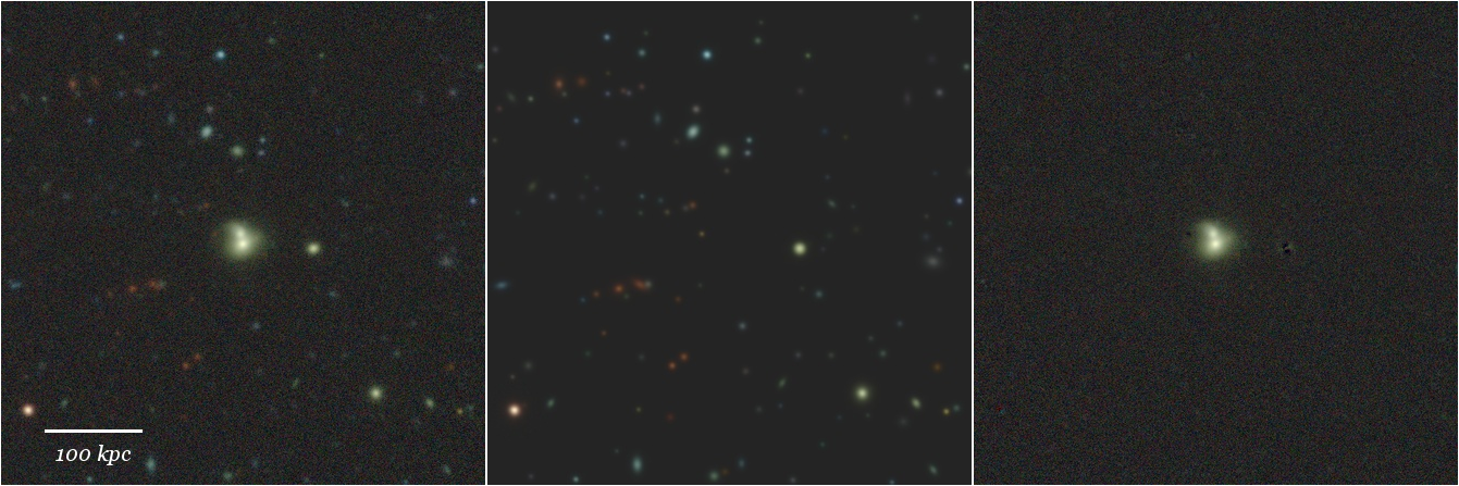 Missing file 37481011361108030-grz-montage.png