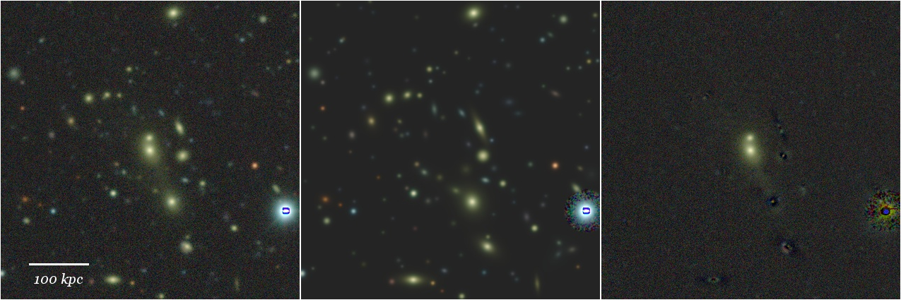 Missing file 37481135915164942-grz-montage.png