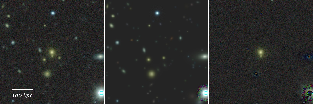 Missing file 37481286239013550-grz-montage.png