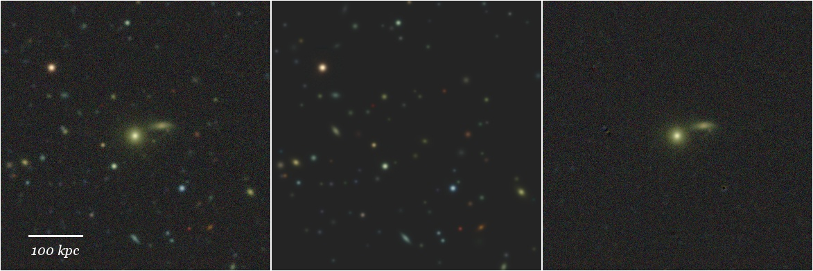 Missing file 37485121644811451-grz-montage.png