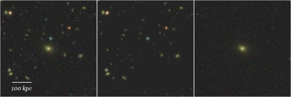 Missing file 37485271968666892-grz-montage.png