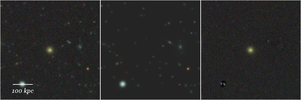 Missing file 37488974230476730-grz-montage.png