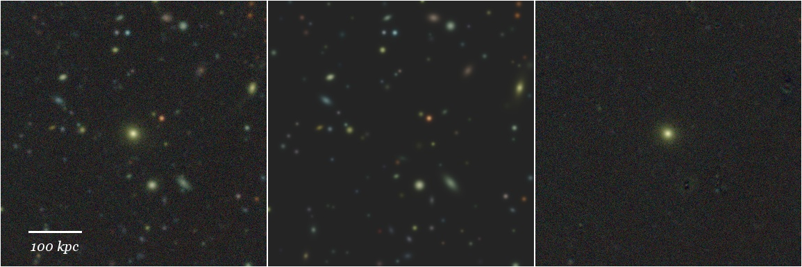 Missing file 37493621385091937-grz-montage.png